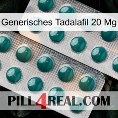 Generic Tadalafil 20 Mg dapoxetine2